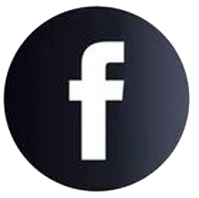 'Ir a la página de Facebook de la fundación Aldaba