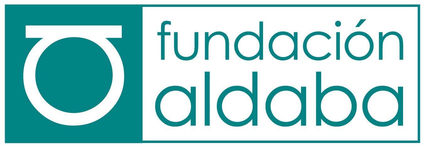 Fundación Aldaba, Ir a Inicio