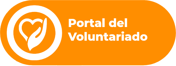 Portal Voluntariado