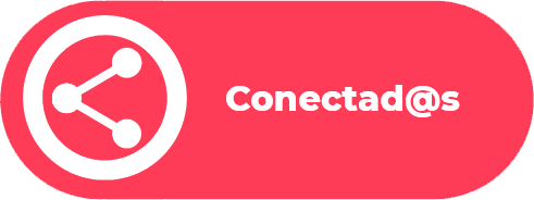Conectad@s