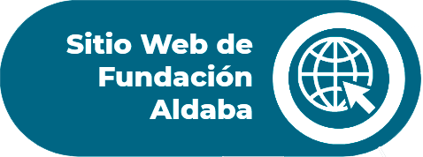 Web Fundacion Aldaba